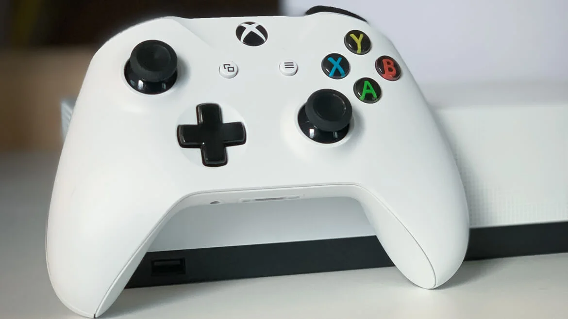 Microsoft CEO Pitches Xbox Cloud Gaming to Developers, Promising No Extra Coding