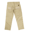 product-m-1