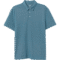product-m-5