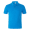 product-m-6